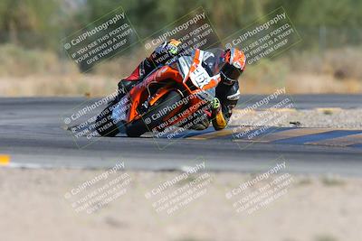 media/Oct-19-2024-CVMA (Sat) [[7df39c5a0d]]/Race 1-Formula Open/